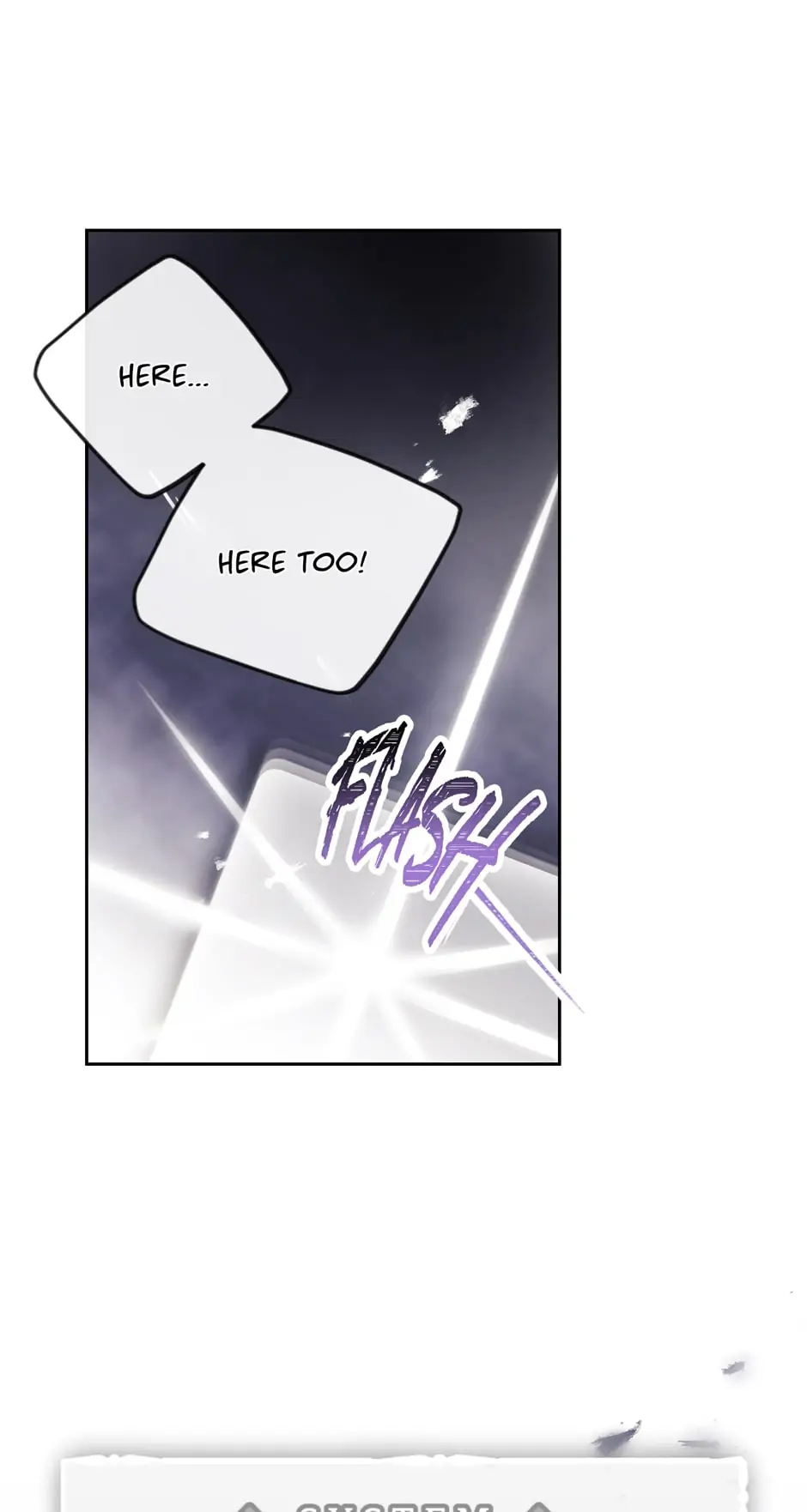 Page 37 of Chapter 115