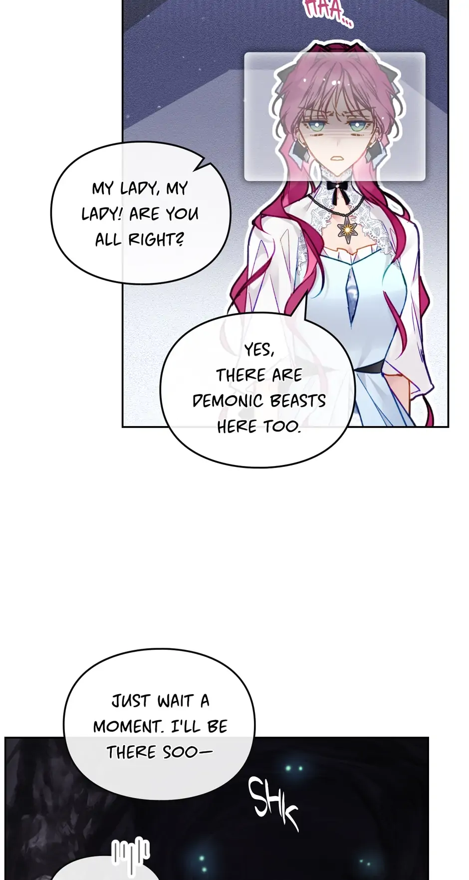 Page 39 of Chapter 115