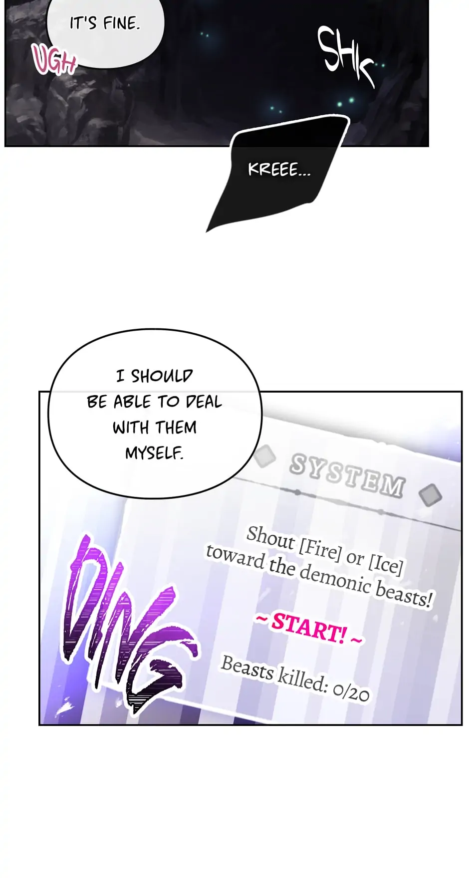 Page 40 of Chapter 115