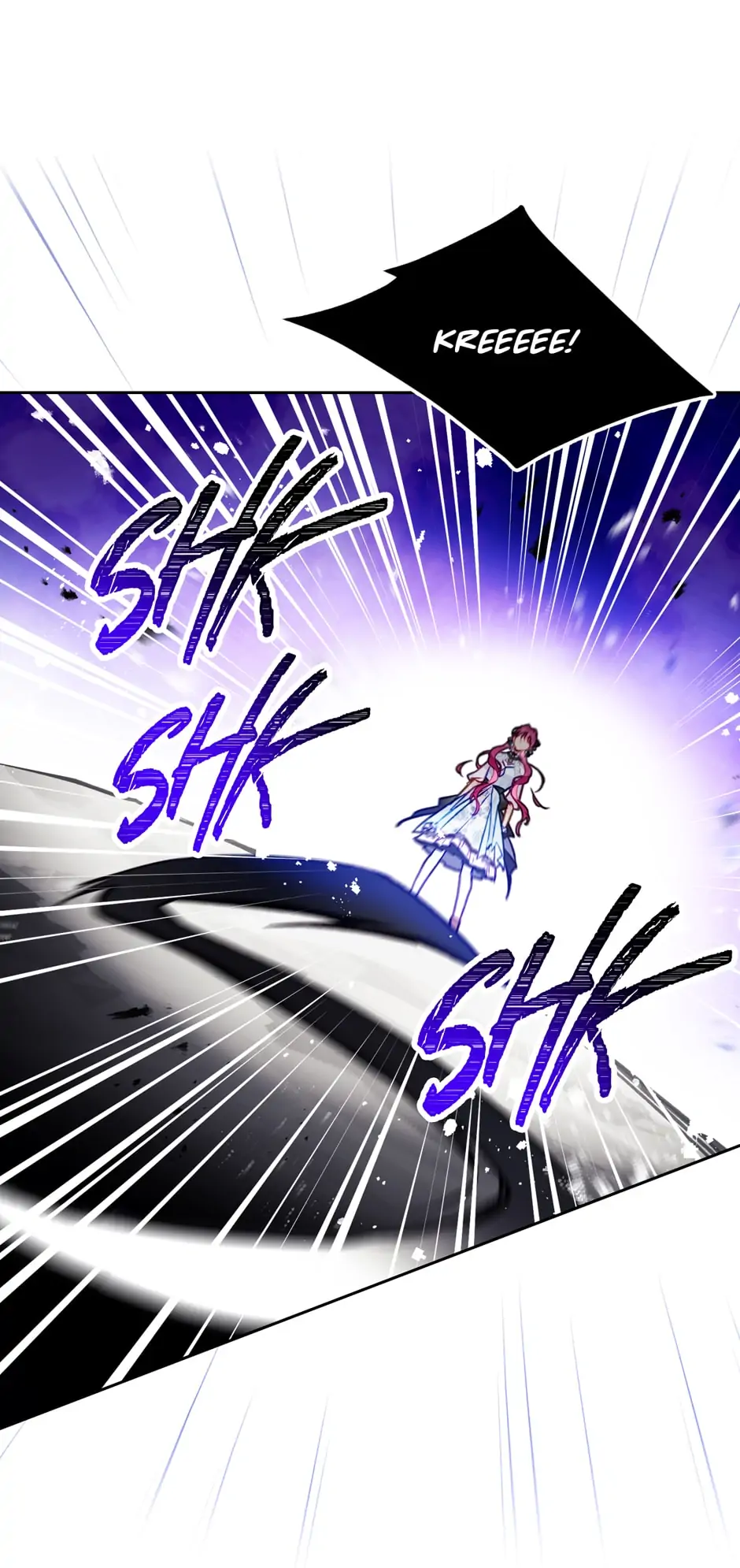 Page 41 of Chapter 115