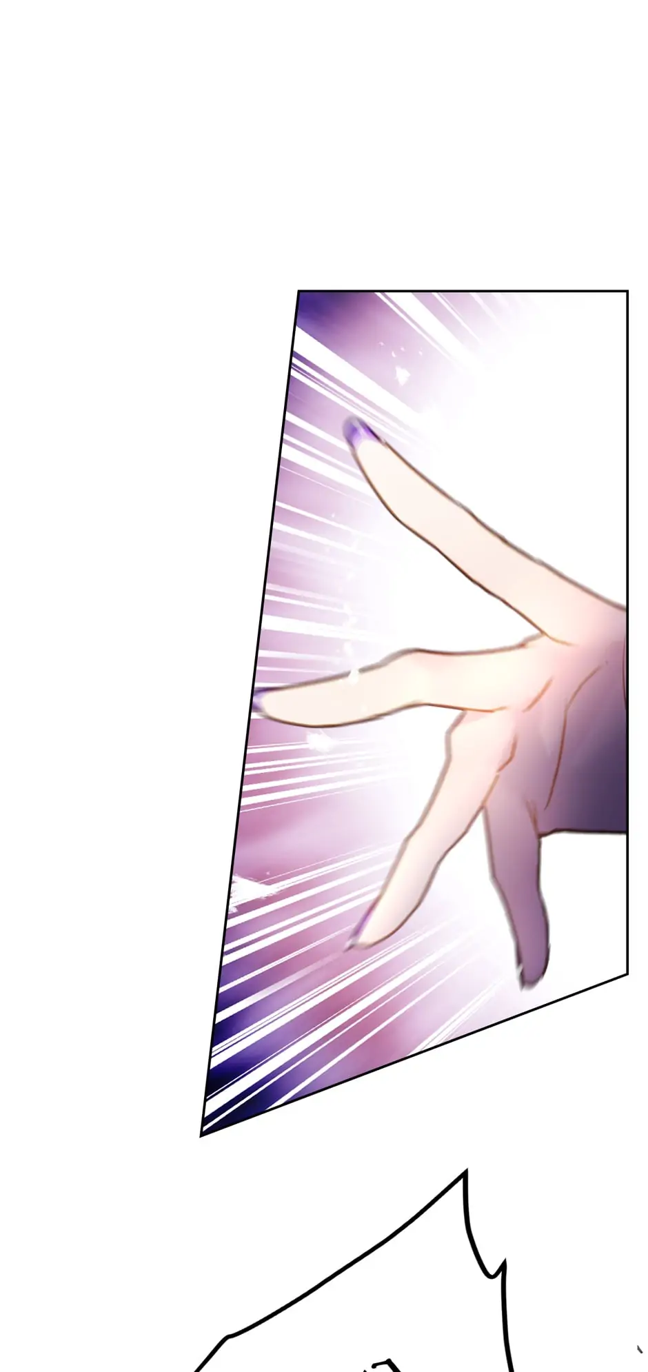 Page 42 of Chapter 115