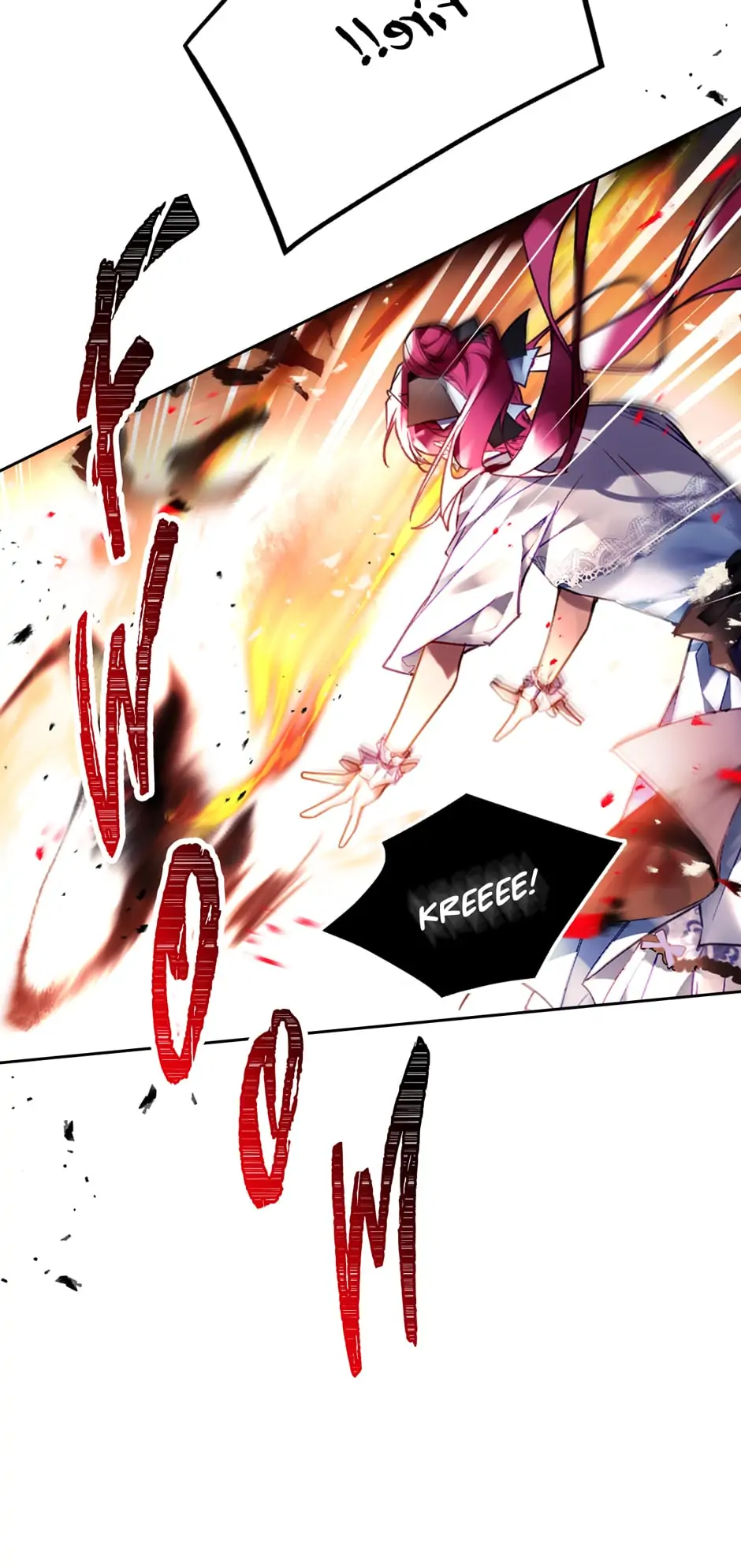 Page 43 of Chapter 115