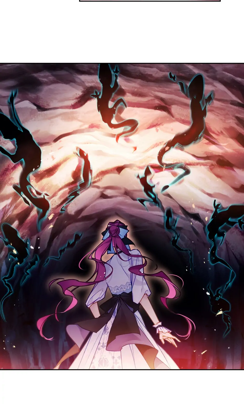 Page 45 of Chapter 115