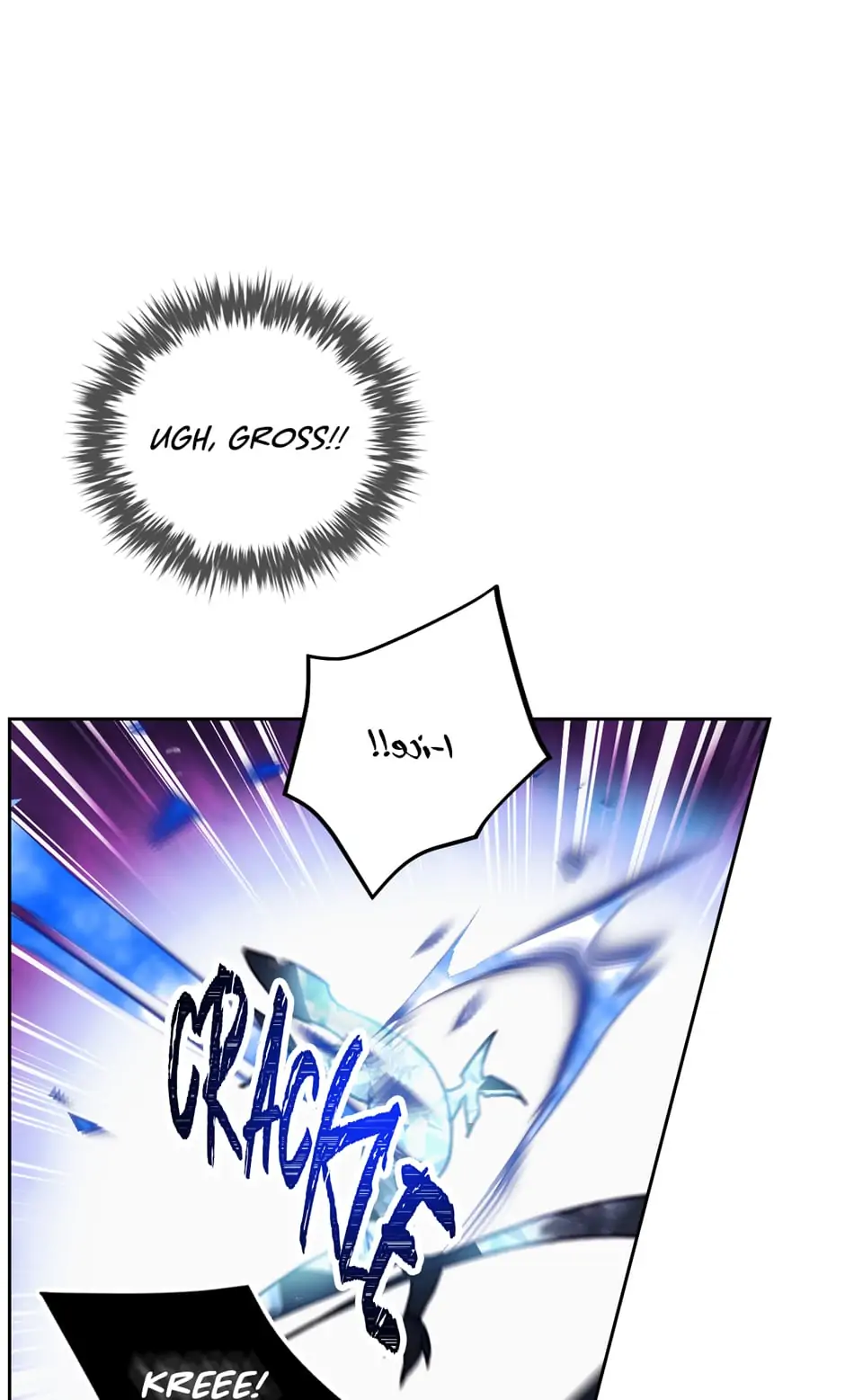 Page 46 of Chapter 115