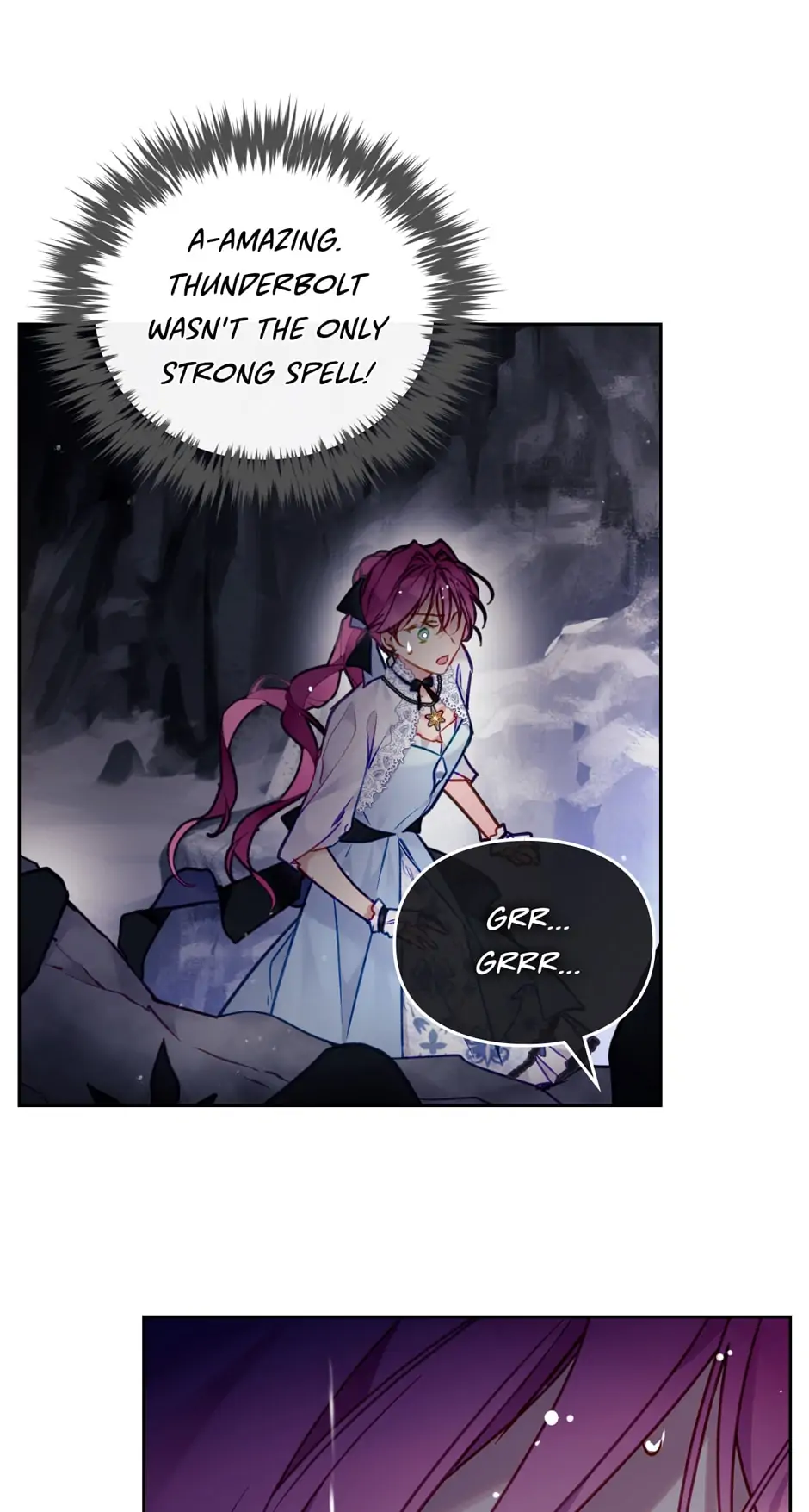 Page 48 of Chapter 115