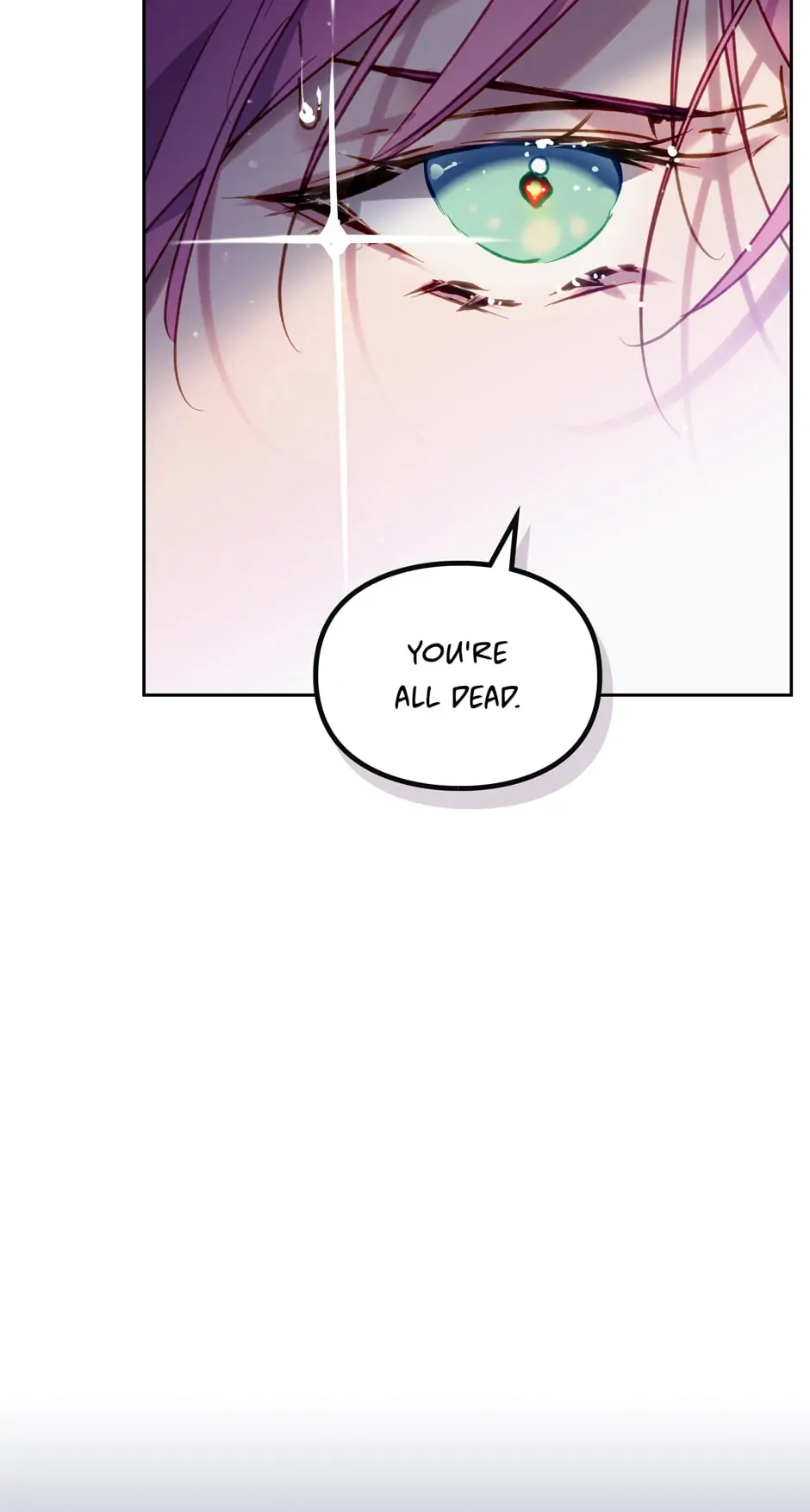 Page 49 of Chapter 115