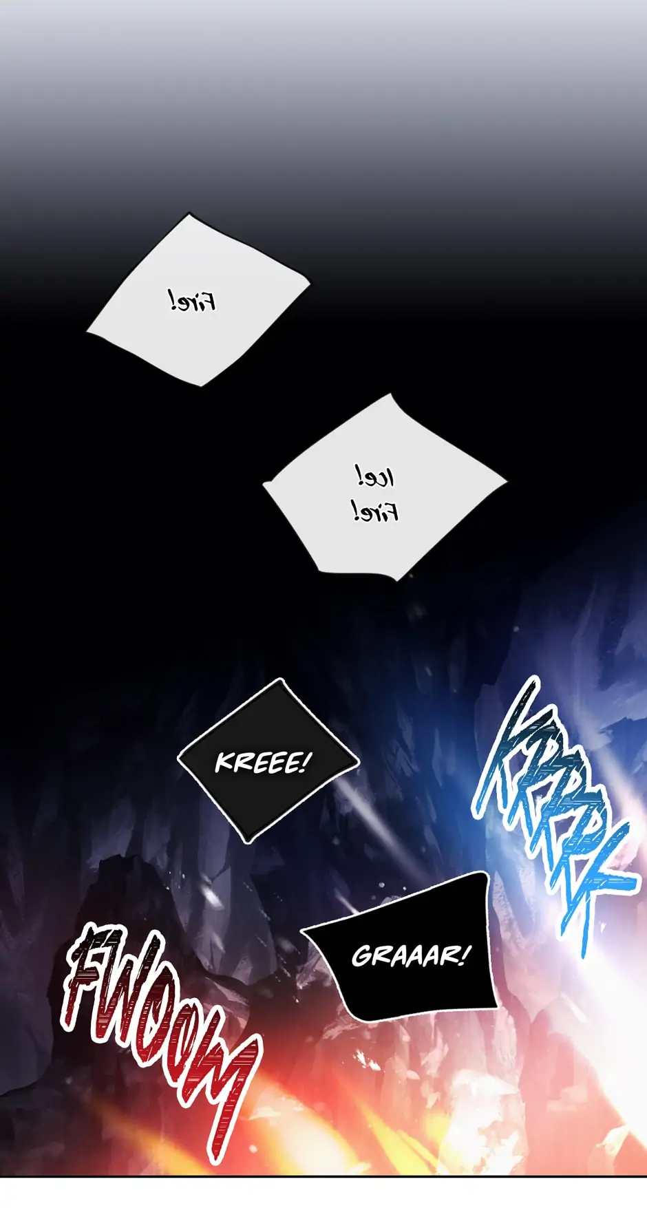 Page 50 of Chapter 115