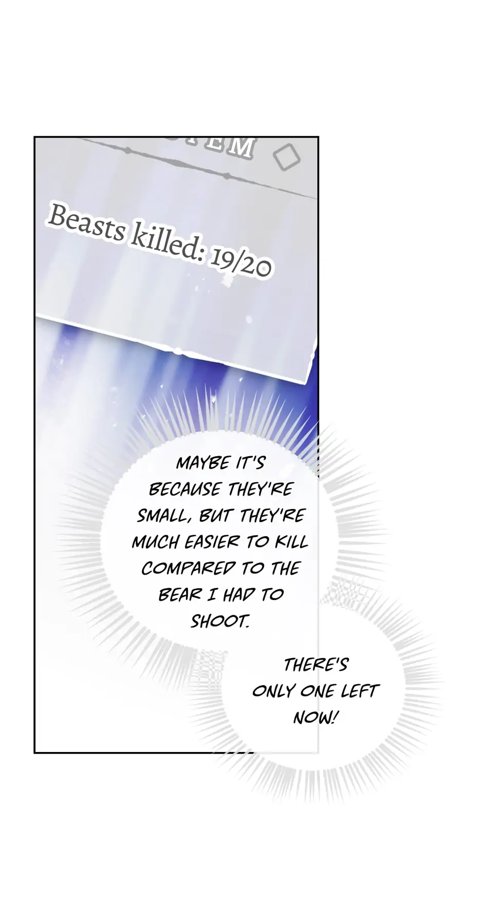 Page 51 of Chapter 115