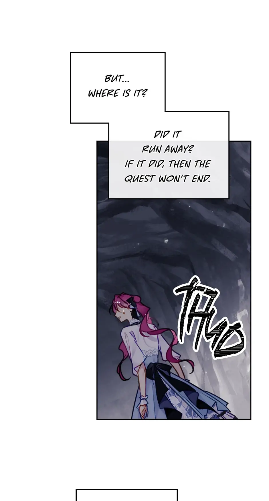 Page 52 of Chapter 115