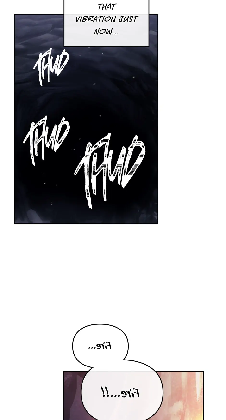 Page 53 of Chapter 115