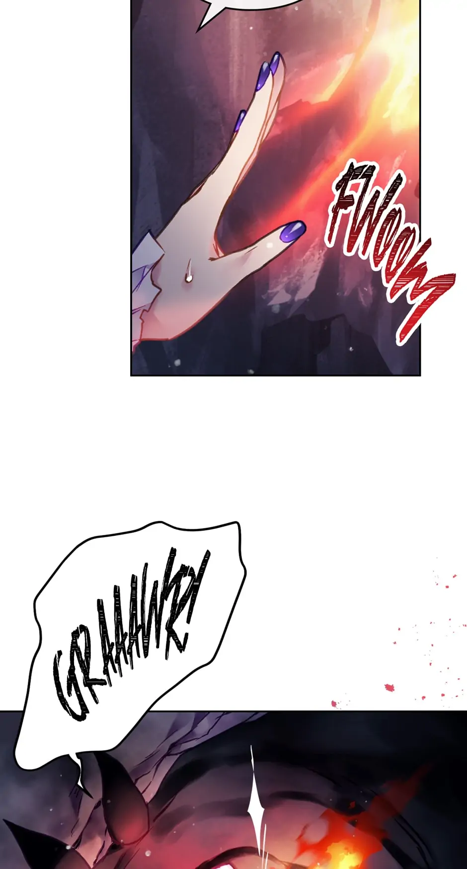 Page 54 of Chapter 115