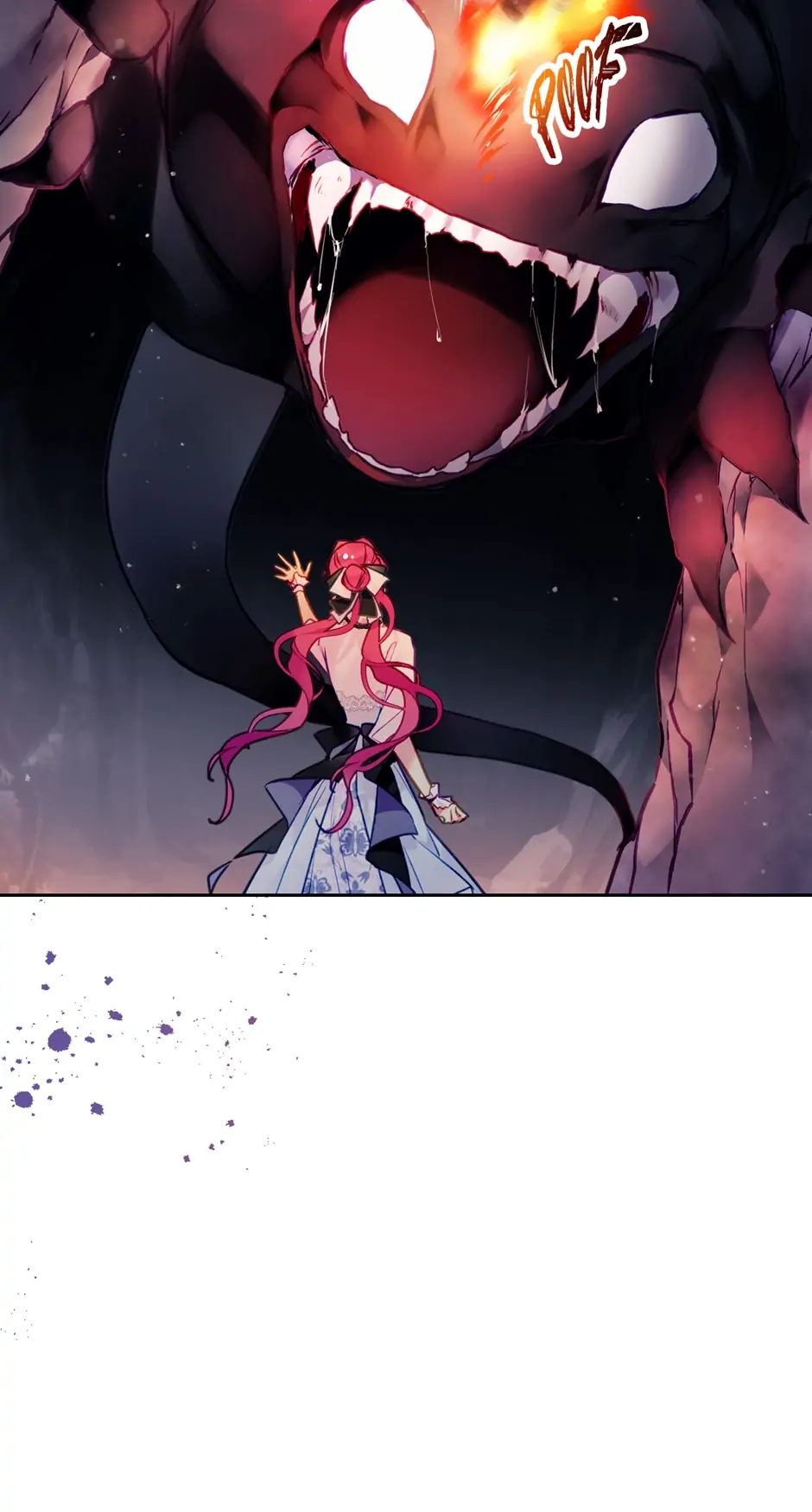 Page 55 of Chapter 115