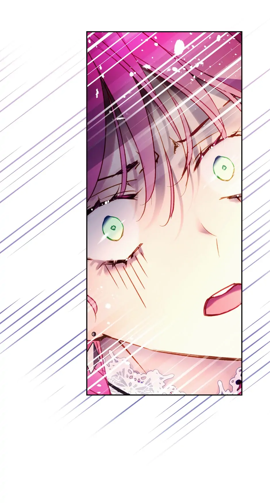 Page 56 of Chapter 115