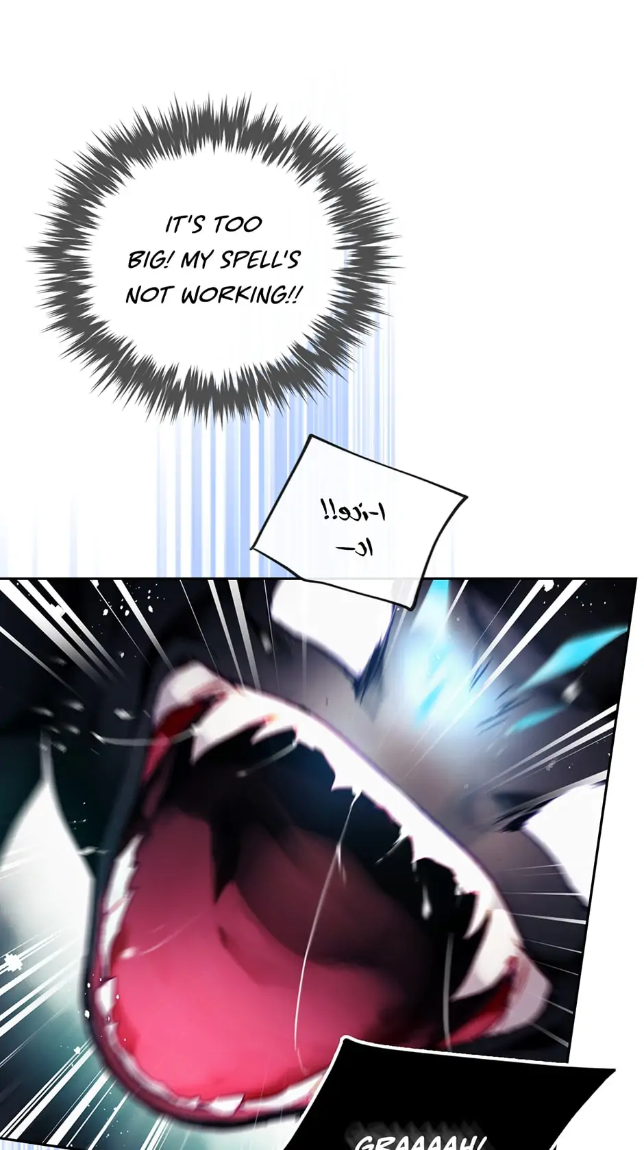 Page 57 of Chapter 115