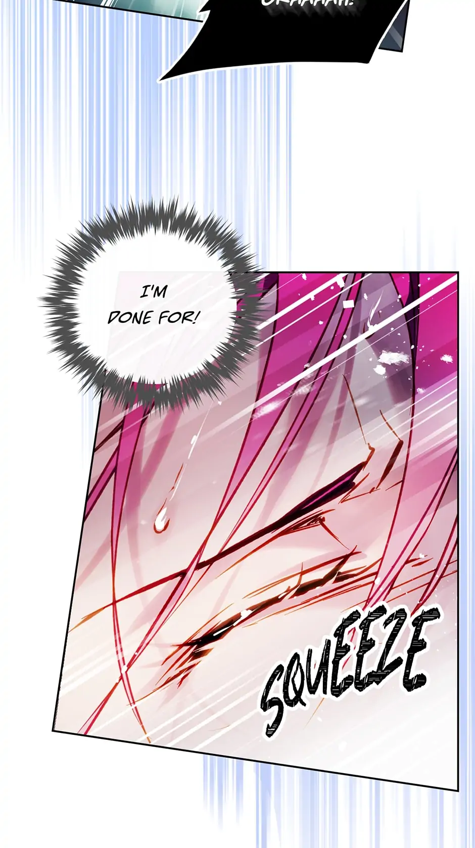 Page 58 of Chapter 115