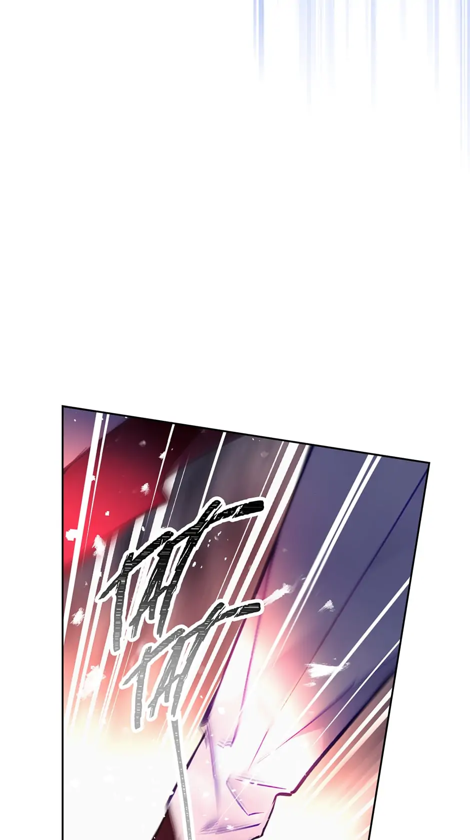 Page 59 of Chapter 115
