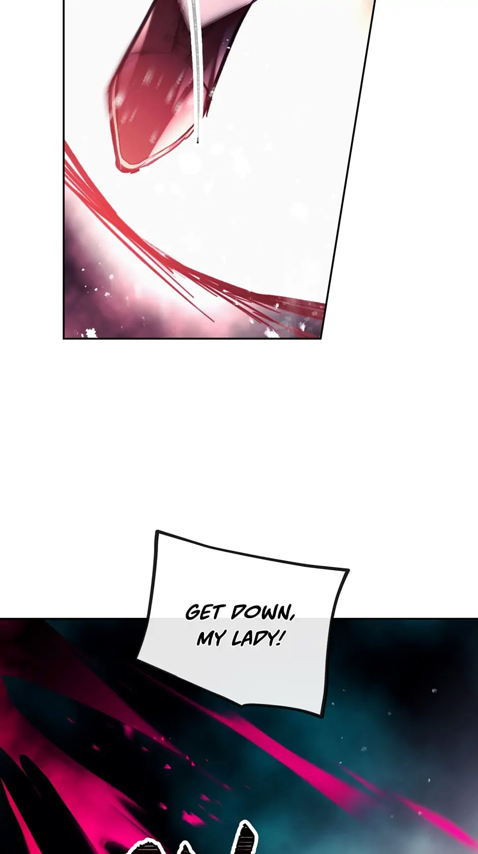 Page 60 of Chapter 115