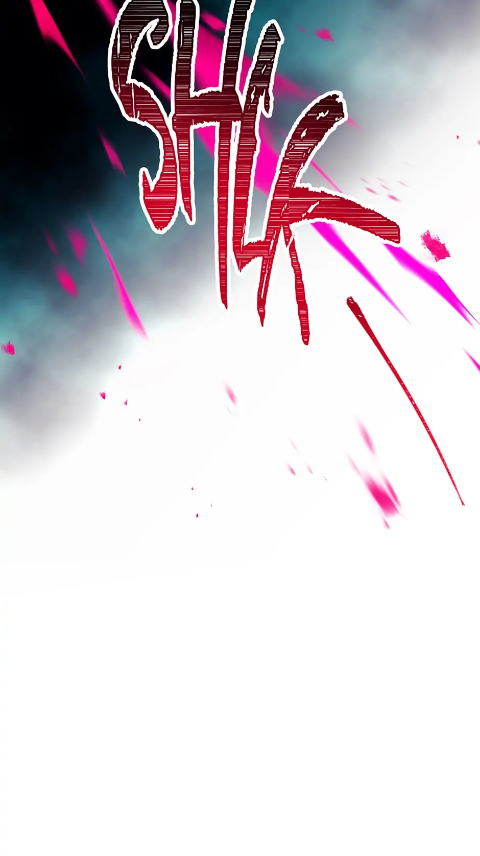 Page 61 of Chapter 115