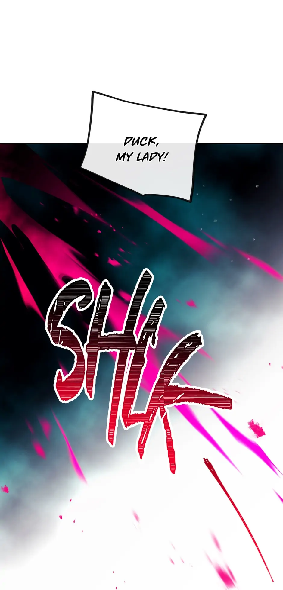 Page 2 of Chapter 116