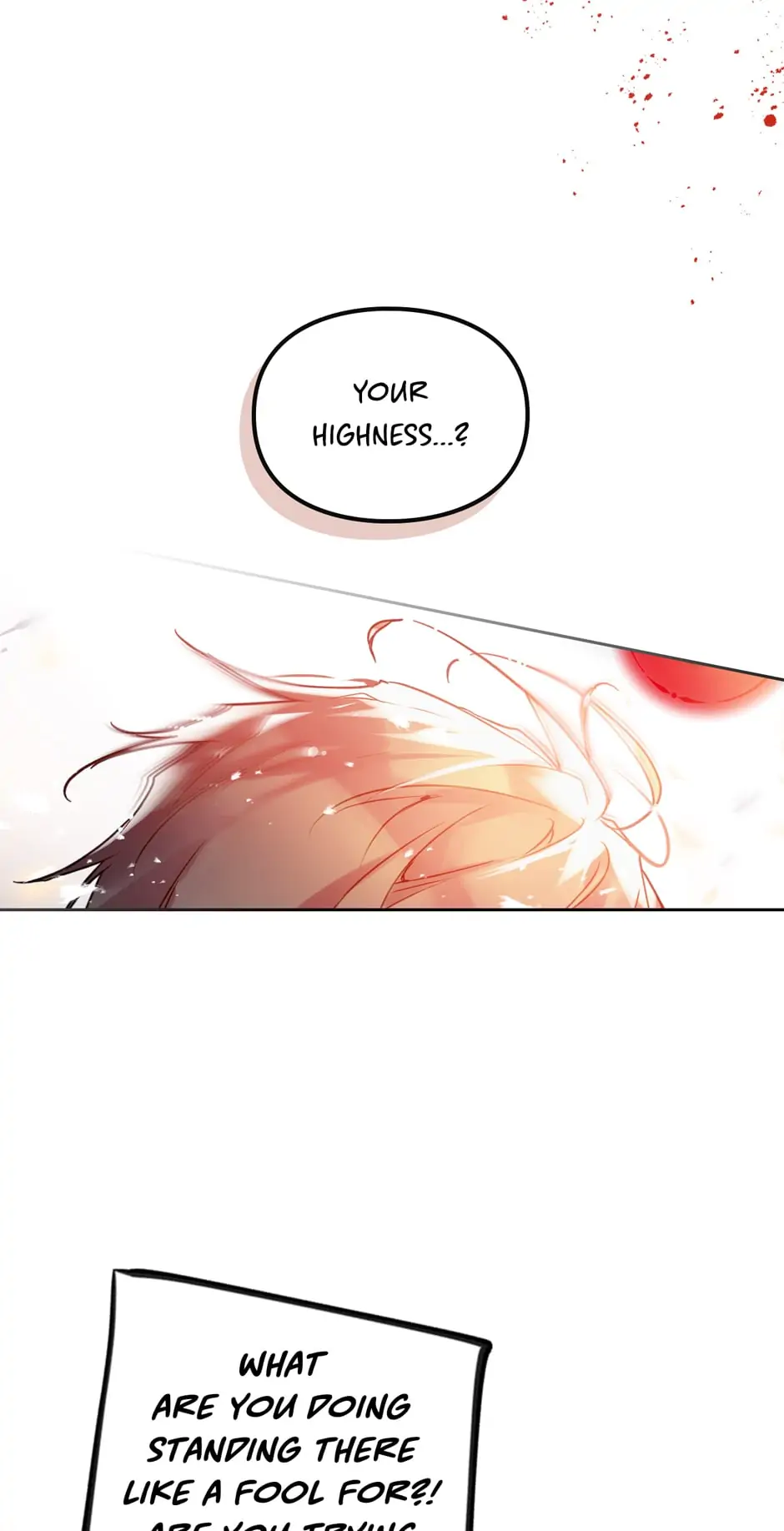 Page 5 of Chapter 116