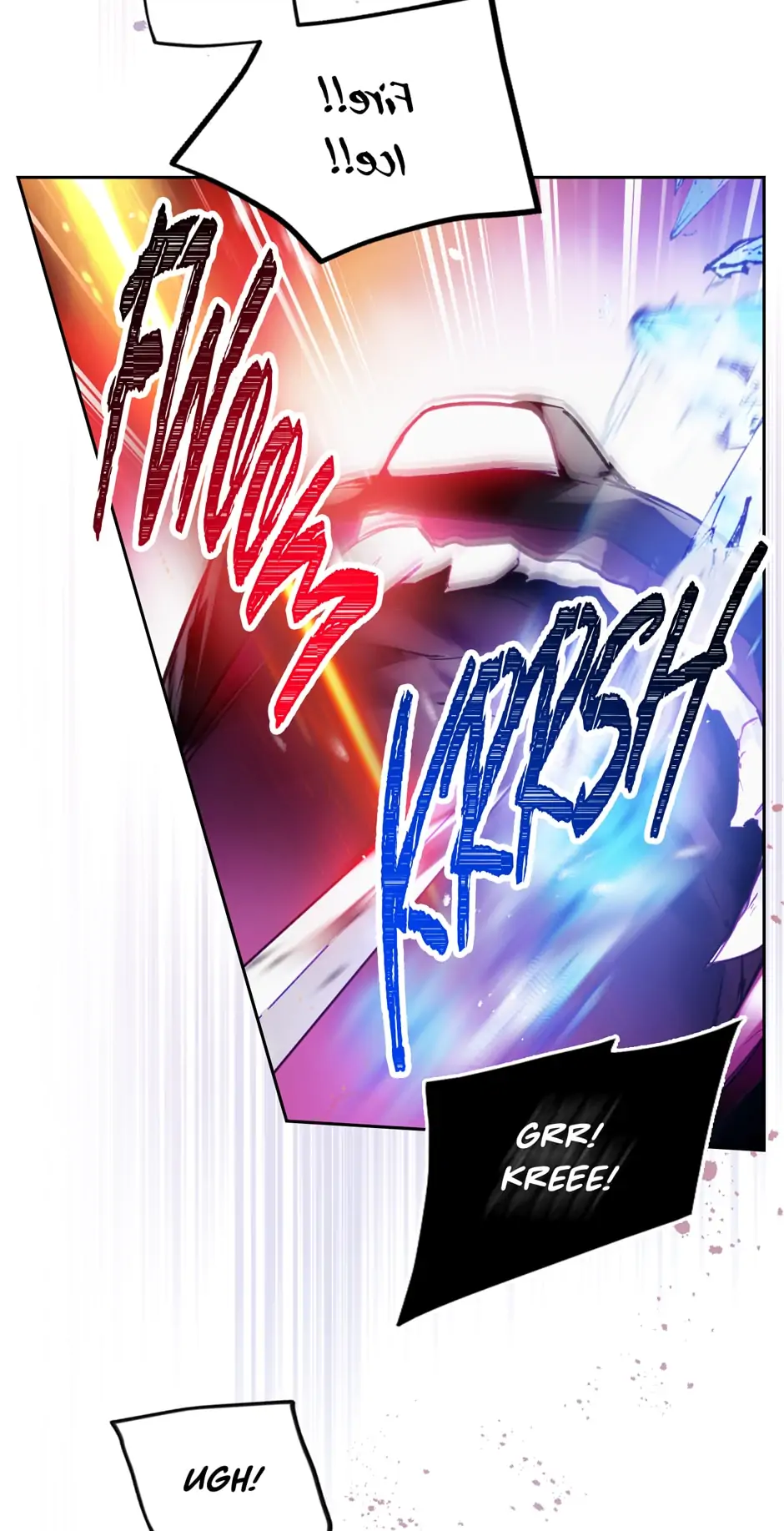 Page 7 of Chapter 116