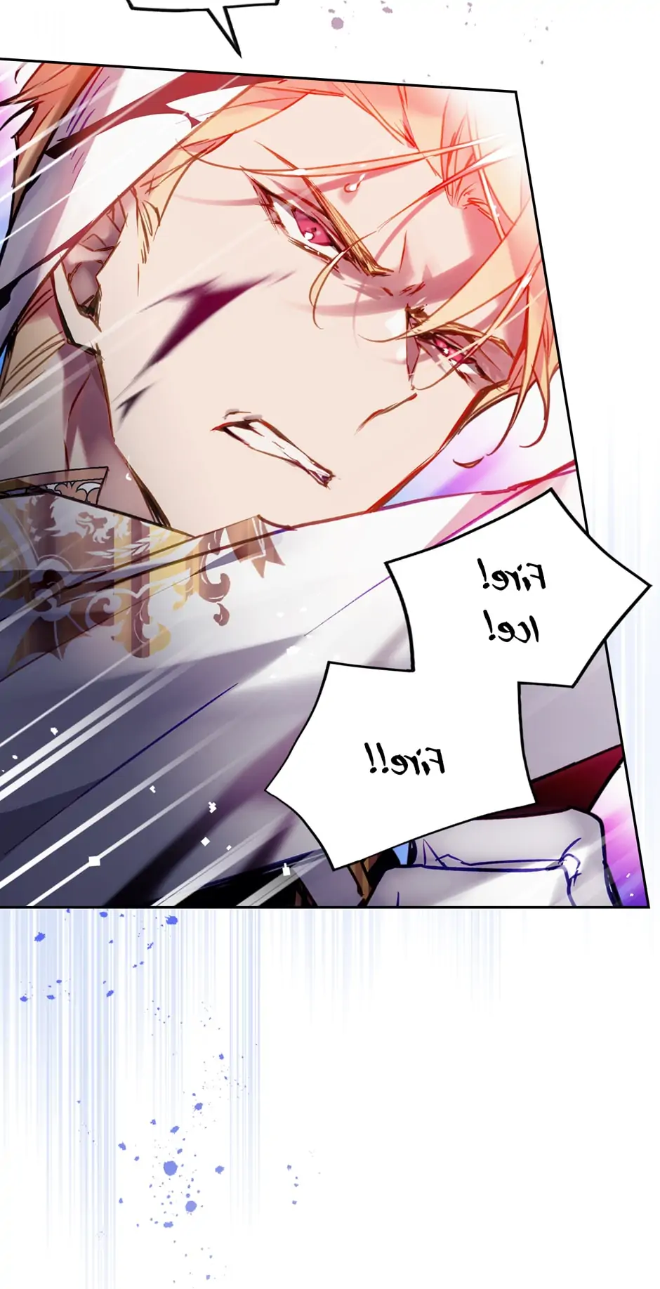 Page 8 of Chapter 116