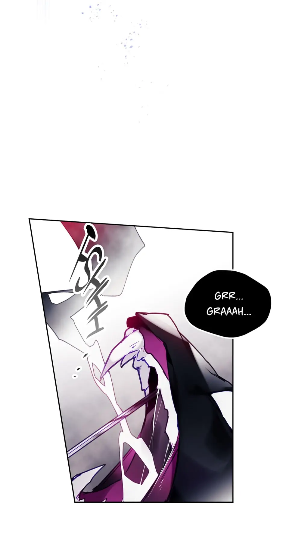 Page 9 of Chapter 116