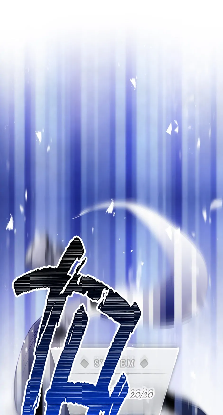 Page 10 of Chapter 116