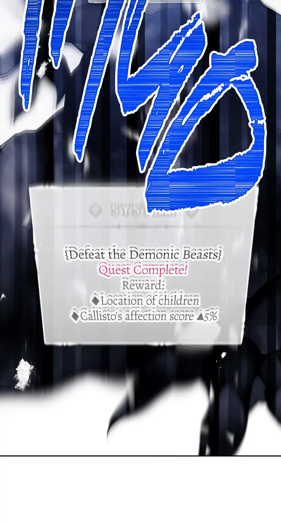 Page 11 of Chapter 116