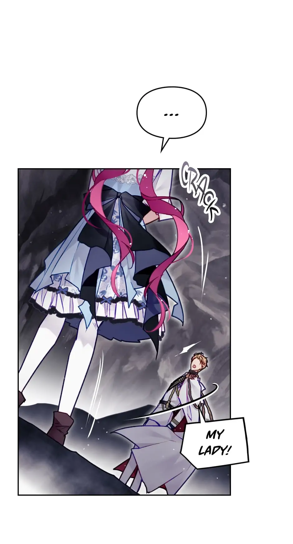 Page 12 of Chapter 116
