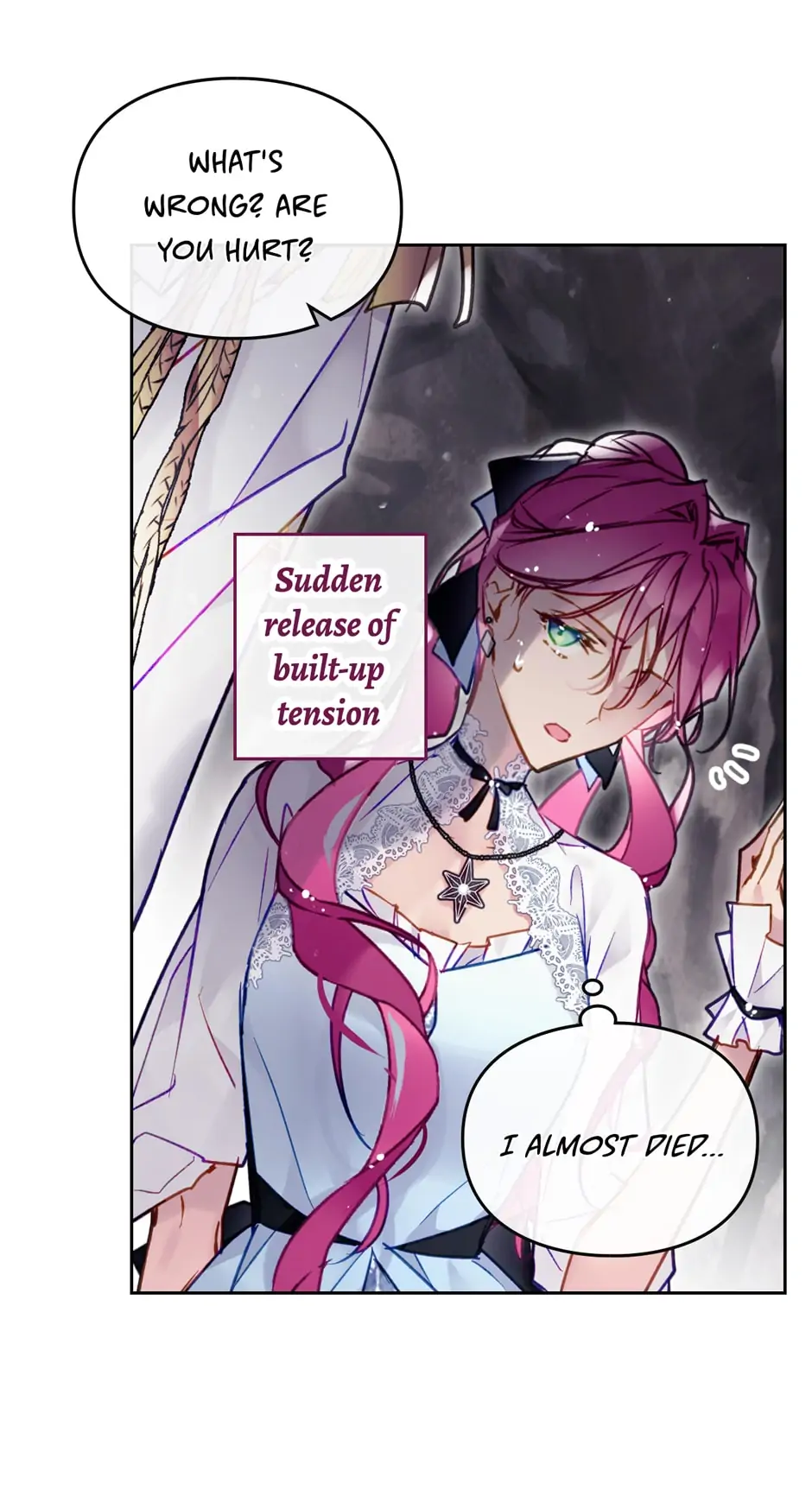Page 13 of Chapter 116