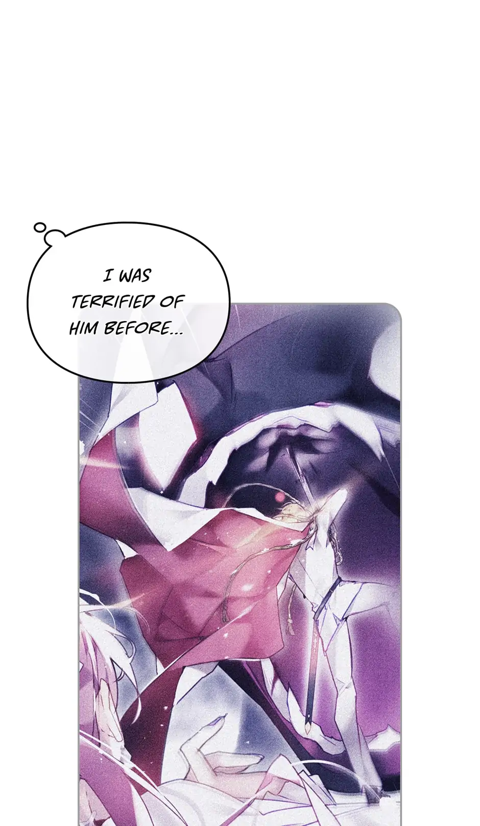 Page 15 of Chapter 116