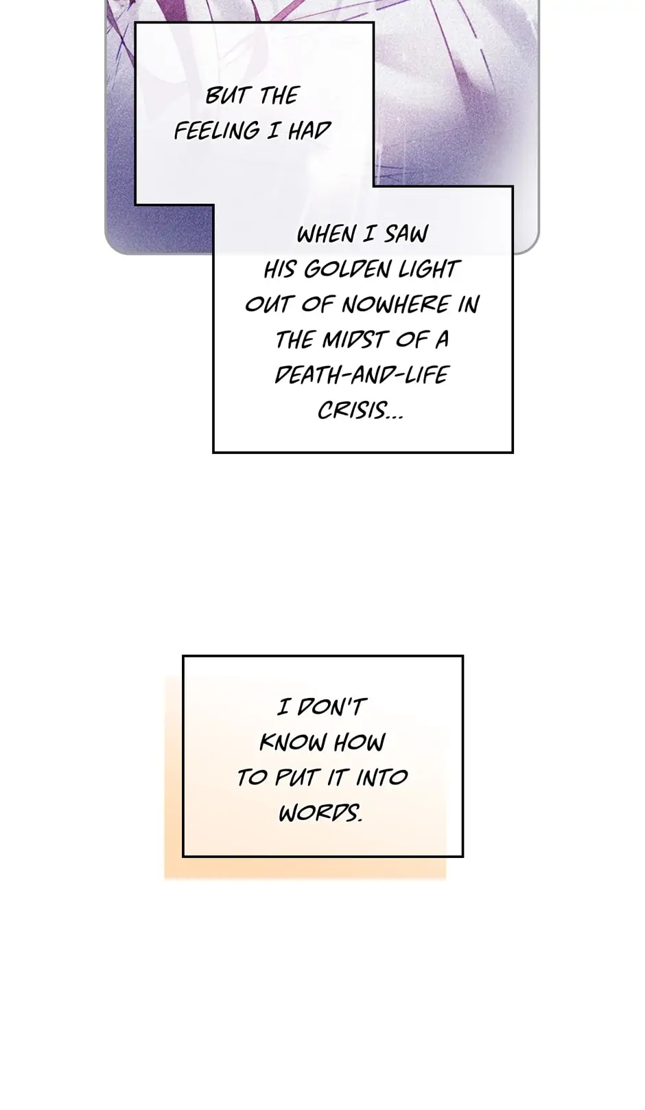 Page 16 of Chapter 116