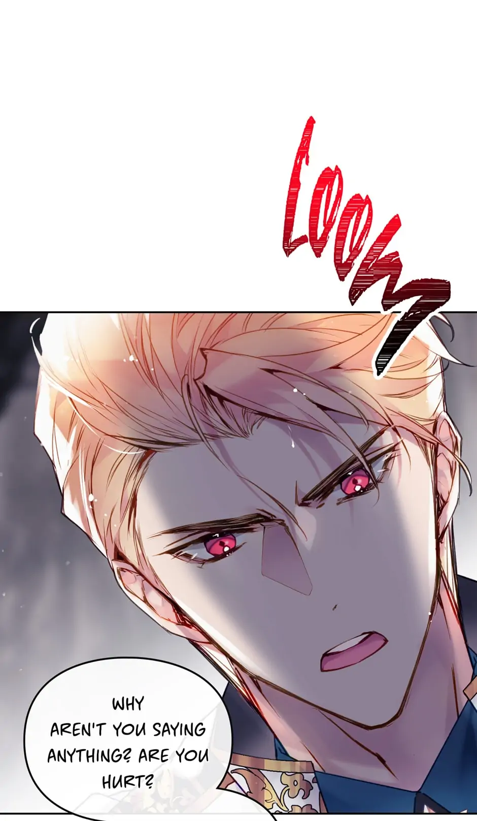 Page 17 of Chapter 116