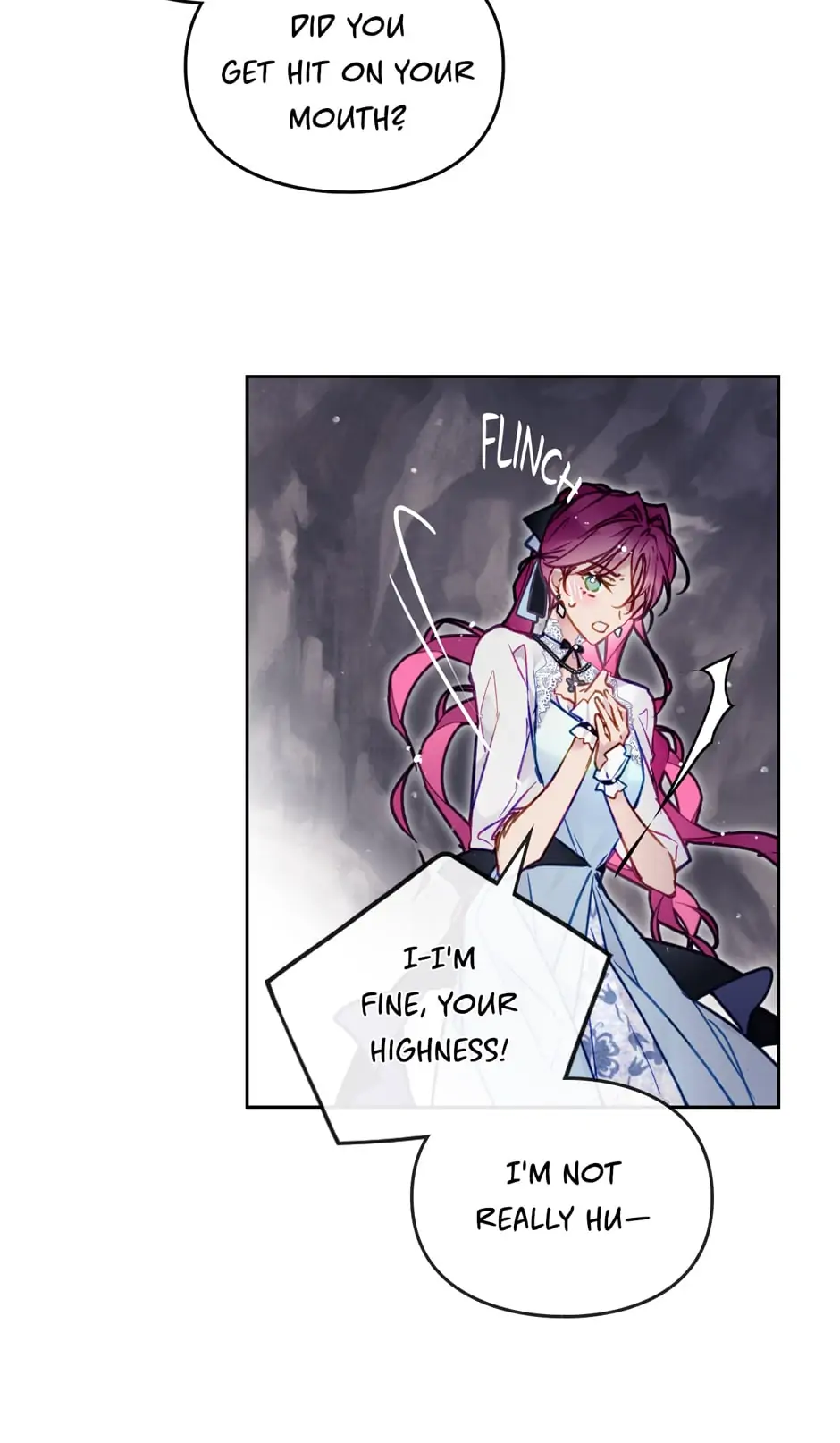 Page 18 of Chapter 116