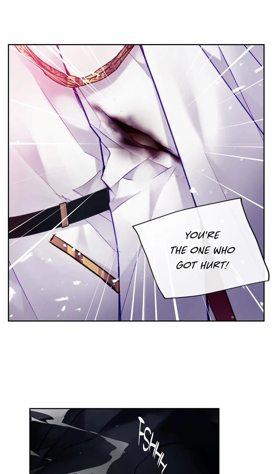 Page 19 of Chapter 116