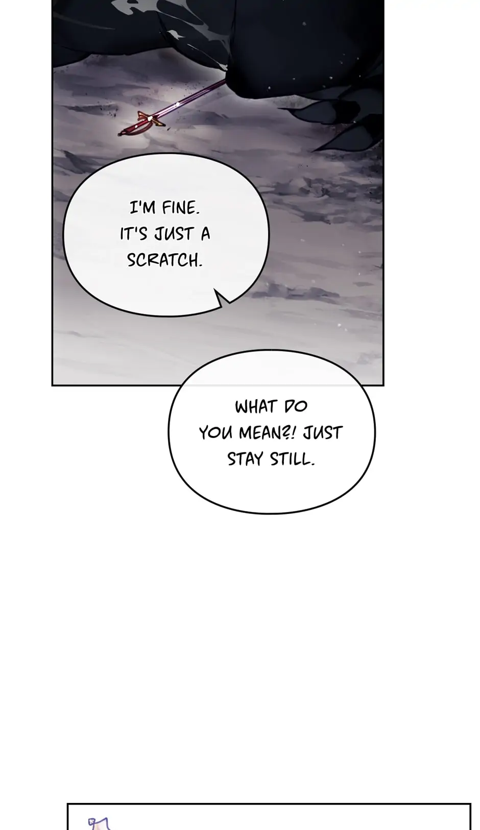 Page 20 of Chapter 116