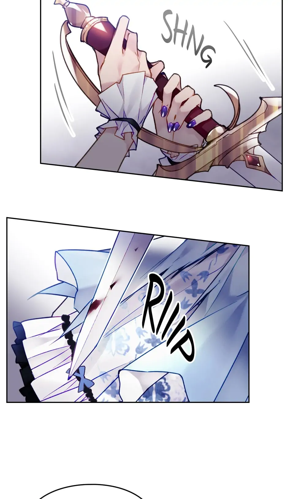 Page 21 of Chapter 116