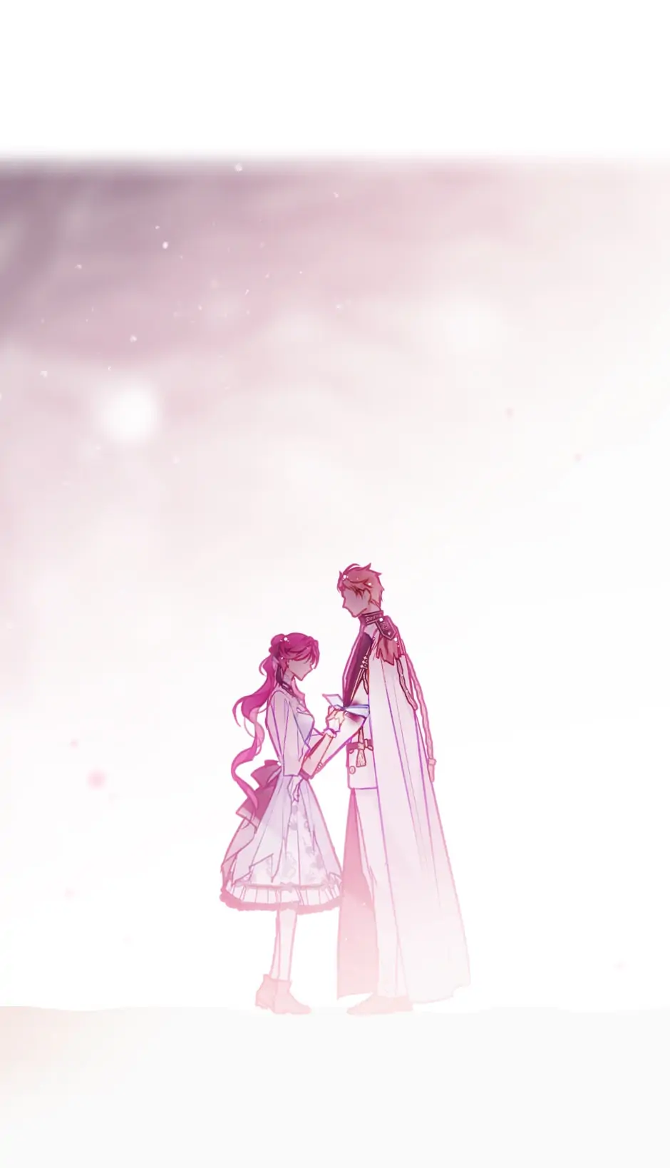 Page 23 of Chapter 116