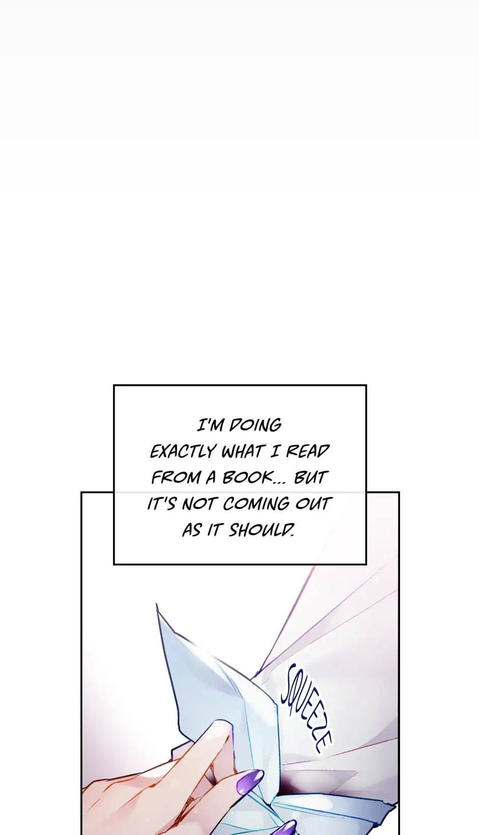 Page 24 of Chapter 116
