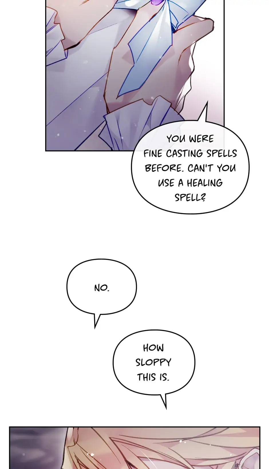 Page 25 of Chapter 116