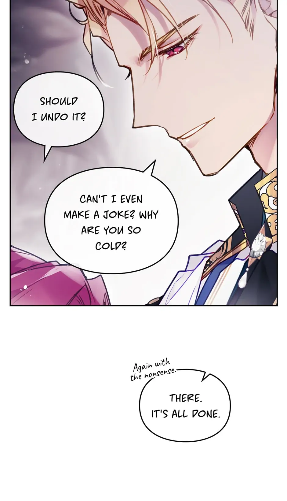 Page 26 of Chapter 116