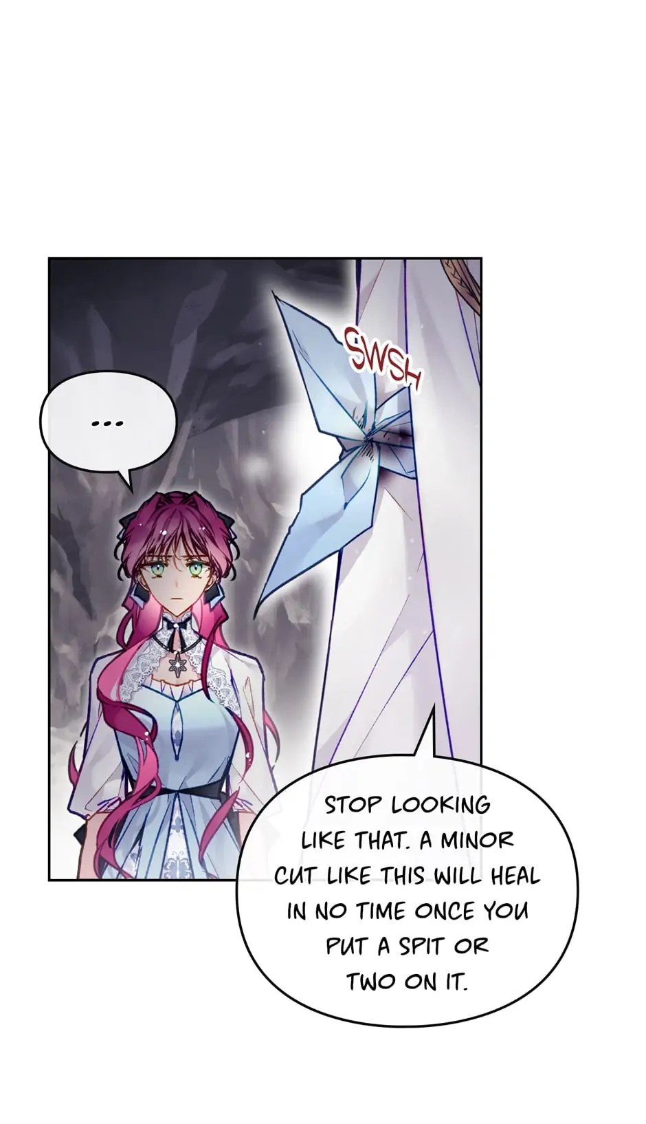 Page 27 of Chapter 116