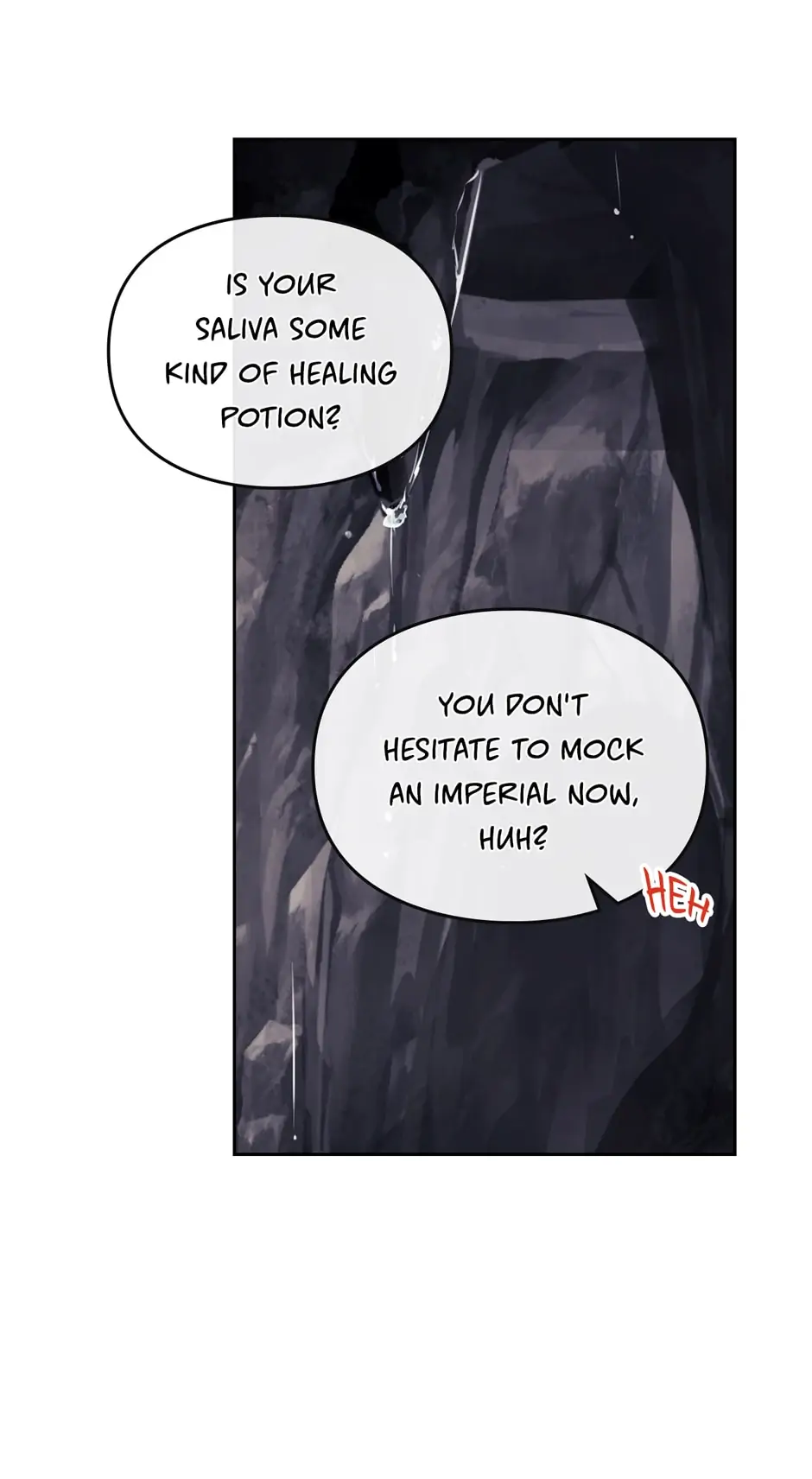 Page 28 of Chapter 116
