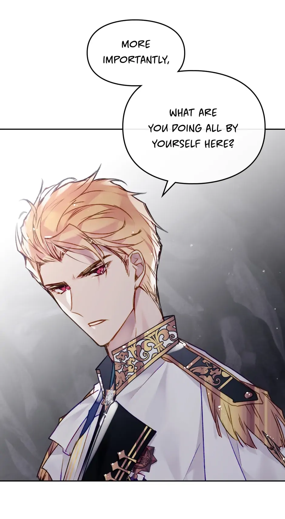 Page 29 of Chapter 116