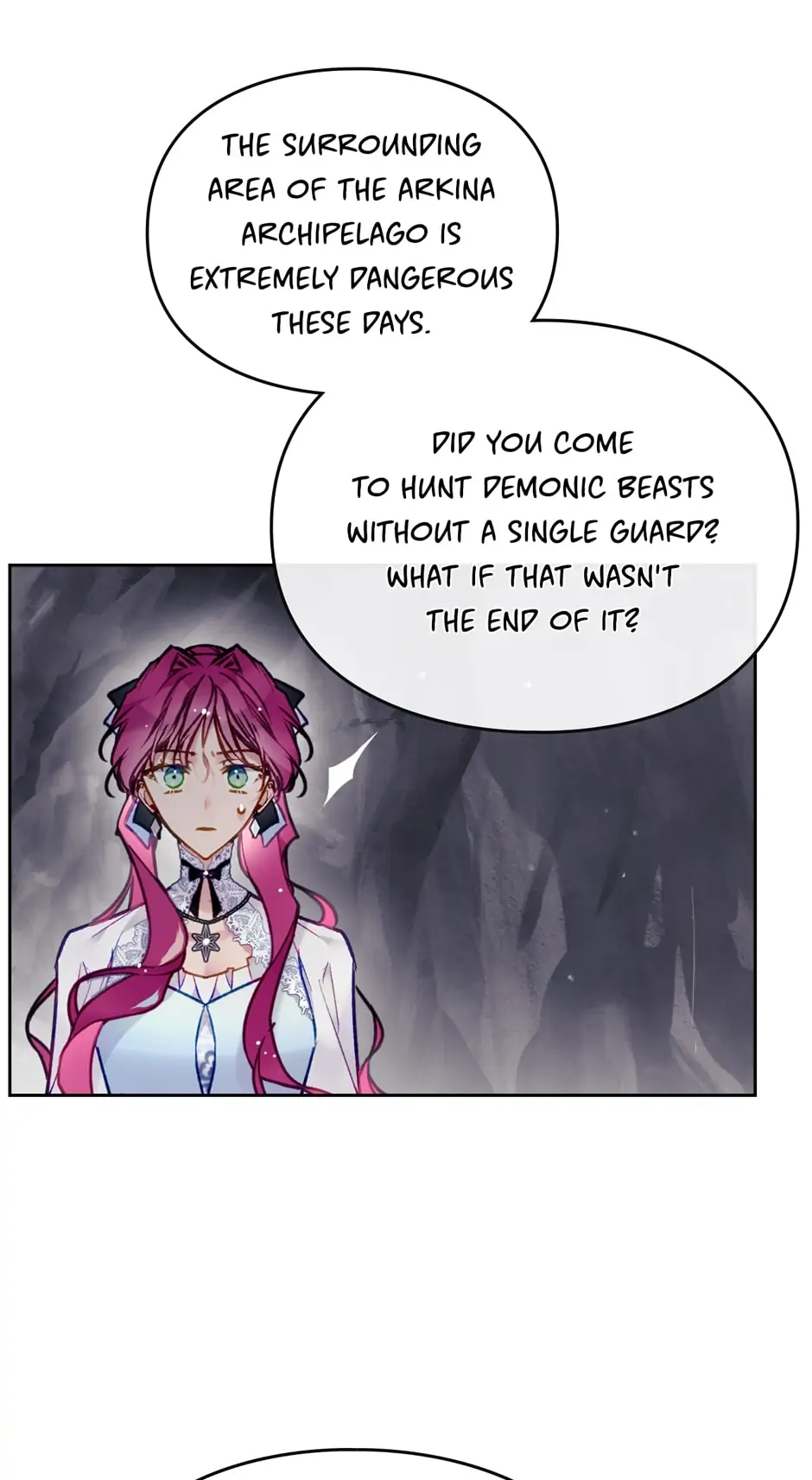 Page 30 of Chapter 116