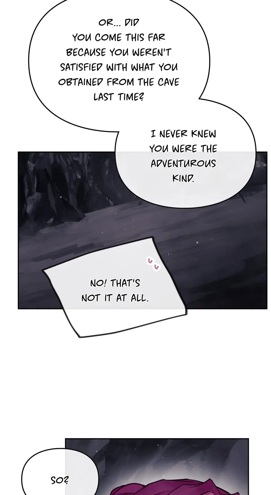 Page 31 of Chapter 116