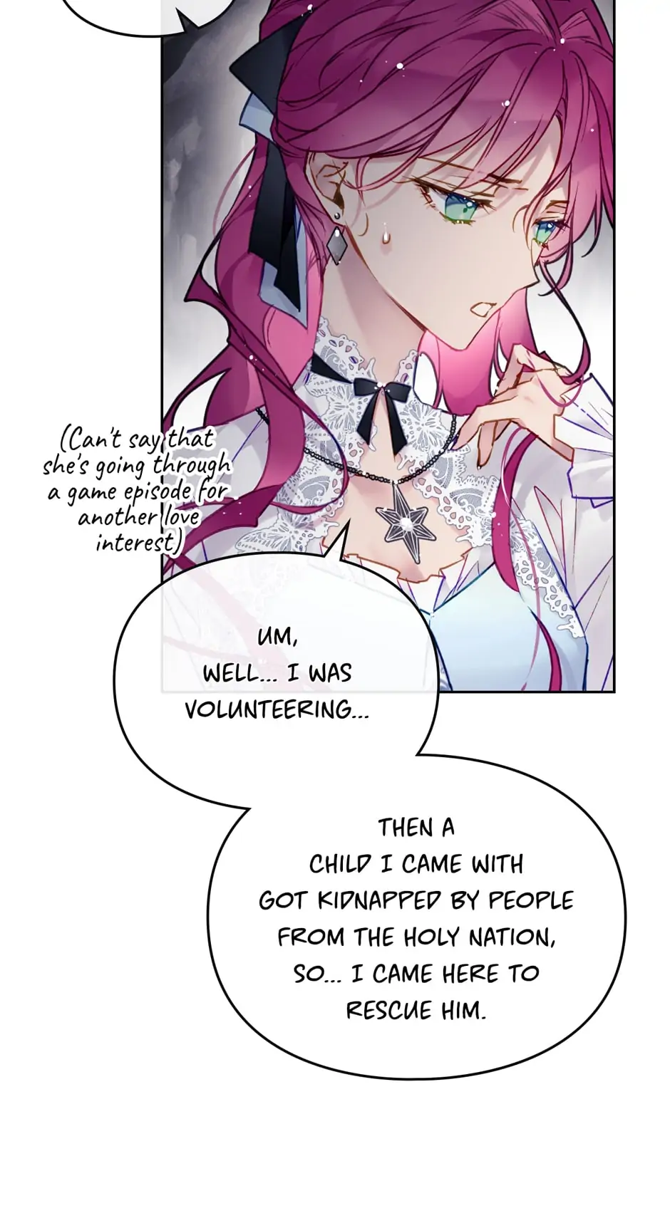 Page 32 of Chapter 116
