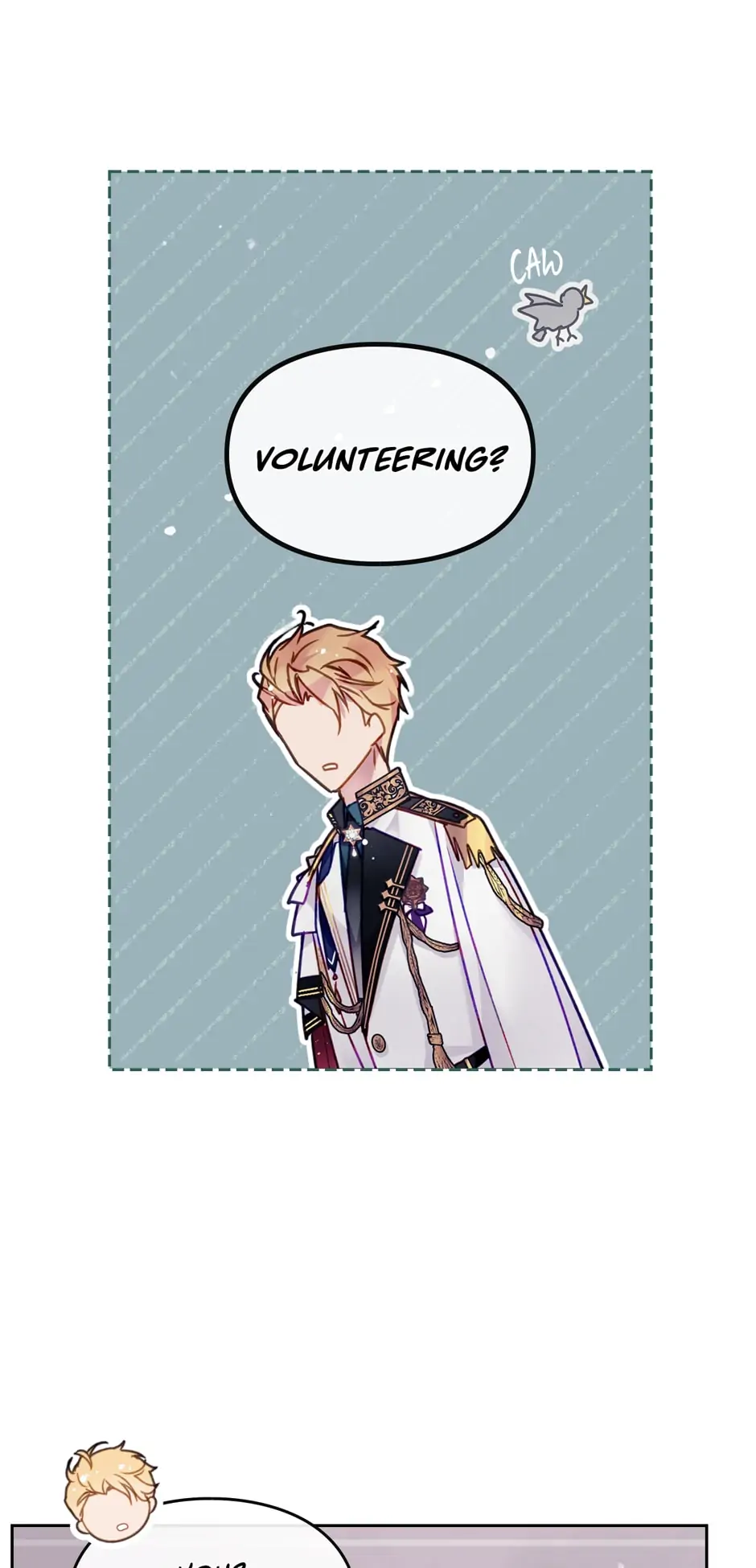 Page 33 of Chapter 116