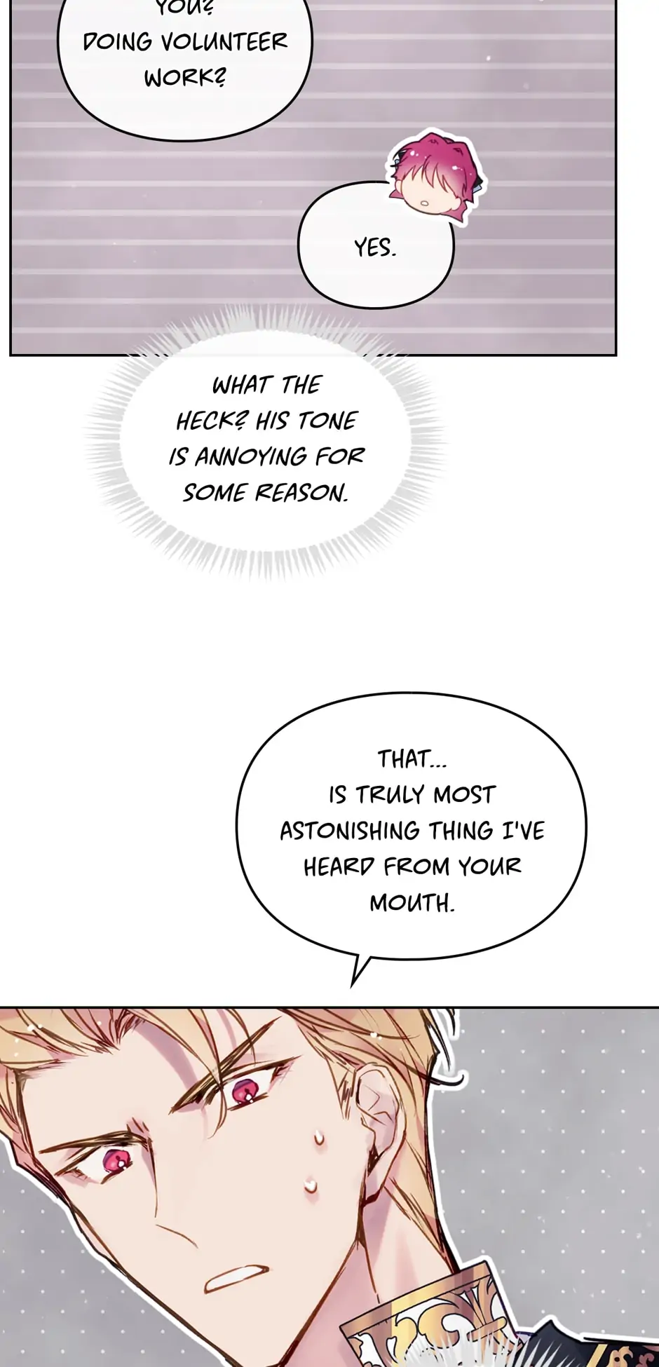 Page 34 of Chapter 116